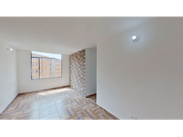 2 Schlafzimmer Appartement zu verkaufen in Bogota, Cundinamarca, Bogota
