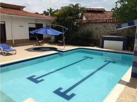 3 Habitación Casa en alquiler en Colombia, Melgar, Tolima, Colombia