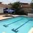 3 Bedroom House for rent in Melgar, Tolima, Melgar