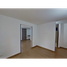 2 Schlafzimmer Appartement zu verkaufen in Bogota, Cundinamarca, Bogota