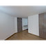 2 Schlafzimmer Appartement zu verkaufen in Bogota, Cundinamarca, Bogota