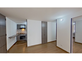 2 Schlafzimmer Appartement zu verkaufen in Bogota, Cundinamarca, Bogota