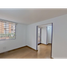 2 Schlafzimmer Appartement zu verkaufen in Bogota, Cundinamarca, Bogota