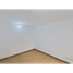 2 Schlafzimmer Appartement zu verkaufen in Bogota, Cundinamarca, Bogota