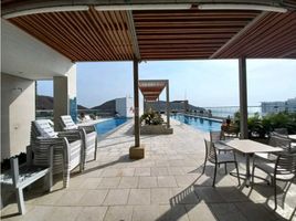 1 Habitación Apartamento en venta en Quinta de San Pedro Alejandrino, Santa Marta, Santa Marta