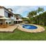 4 Bedroom House for sale in Valle Del Cauca, Cali, Valle Del Cauca