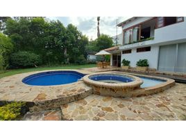 4 Bedroom House for sale in Valle Del Cauca, Cali, Valle Del Cauca