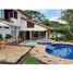 4 Bedroom House for sale in Valle Del Cauca, Cali, Valle Del Cauca