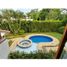 4 Bedroom House for sale in Valle Del Cauca, Cali, Valle Del Cauca