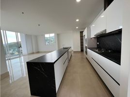 3 Bedroom Condo for sale in Valle Del Cauca, Cali, Valle Del Cauca