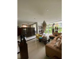 4 Bedroom House for sale in Valle Del Cauca, Cali, Valle Del Cauca