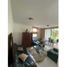 4 chambre Maison for sale in River View Park, Cali, Cali