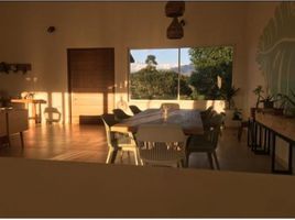 Studio Villa for sale in Colombia, Sasaima, Cundinamarca, Colombia