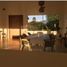 Studio House for sale in Sasaima Cundinamarca, Sasaima