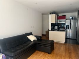 2 Habitación Apartamento en venta en Metro de Medellín, Bello, Medellín