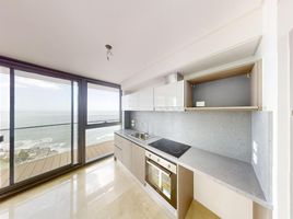 1 Bedroom Condo for sale in General Pueyrredon, Buenos Aires, General Pueyrredon