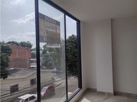 3 Habitación Departamento en venta en Palmira, Valle Del Cauca, Palmira