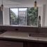 3 Bedroom Condo for sale in Valle Del Cauca, Palmira, Valle Del Cauca