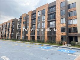 3 Habitación Apartamento en venta en Sopo, Cundinamarca, Sopo