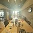 2,982 Sqft Office for sale in Quindio, Salento, Quindio