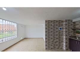 2 chambre Appartement for sale in Soacha, Cundinamarca, Soacha