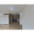 2 chambre Appartement for sale in Soacha, Cundinamarca, Soacha