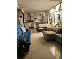 3 Habitación Apartamento en venta en Caldas, Manizales, Caldas