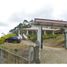 3 Bedroom Villa for sale in Ubaque Cundinamarca, Ubaque