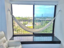 3 Bedroom Condo for sale in Valle Del Cauca, Cali, Valle Del Cauca