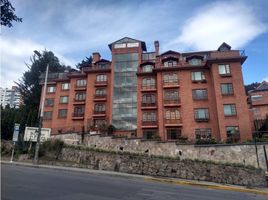 4 Bedroom House for sale in Fundacion Cardioinfantil-Instituto de Cardiologia, Bogota, La Calera