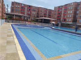 3 Habitación Apartamento en venta en La Mesa, Cundinamarca, La Mesa