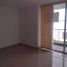 4 Bedroom Apartment for rent in Valle Del Cauca, Cali, Valle Del Cauca