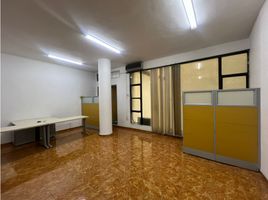 49.75 SqM Office for rent in River View Park, Cali, Cali