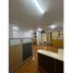 49.75 m² Office for rent in River View Park, Cali, Cali