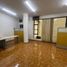 49.75 SqM Office for rent in River View Park, Cali, Cali