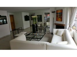 3 Bedroom Condo for rent in Bogota, Cundinamarca, Bogota