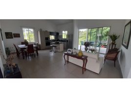 3 Habitación Casa en venta en Risaralda, Pereira, Risaralda