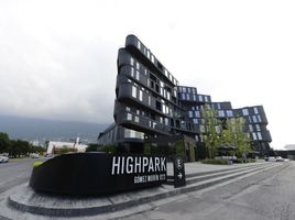 200 m2 Office for sale in Monterrey, Nuevo Leon, Monterrey