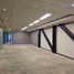 200 m2 Office for sale in Monterrey, Nuevo Leon, Monterrey