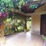 3 Bedroom House for sale in Bus Station, Villa De Leyva, Villa De Leyva