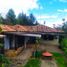 3 Bedroom House for sale in Bus Station, Villa De Leyva, Villa De Leyva