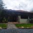 3 Bedroom House for sale in Bus Station, Villa De Leyva, Villa De Leyva