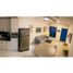 2 Habitación Apartamento en venta en Cartagena, Bolivar, Cartagena, Bolivar