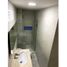 2 Habitación Apartamento en venta en Cartagena, Bolivar, Cartagena, Bolivar