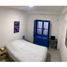 2 Habitación Apartamento en venta en Cartagena, Bolivar, Cartagena, Bolivar