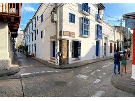 2 Habitación Apartamento en venta en Cartagena, Bolivar, Cartagena, Bolivar