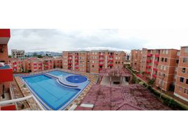 3 Habitación Apartamento en venta en La Mesa, Cundinamarca, La Mesa