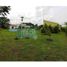 3 Bedroom House for sale in Palmira, Valle Del Cauca, Palmira