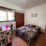 2 Schlafzimmer Appartement zu verkaufen in Rosario, Santa Fe, Rosario, Santa Fe
