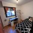 2 Schlafzimmer Appartement zu verkaufen in Rosario, Santa Fe, Rosario, Santa Fe